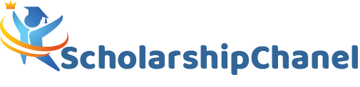 ScholarshipChanel