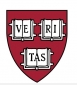 Harvard Society of Fellows Scholarship 2027.(Funded)