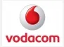 Vodacom - Discover Graduate Programme 2026