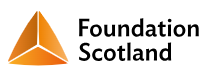 Foundation Scotland - Barrhill Greener Homes Grant Programme 2026 (With £20,000 Funding)