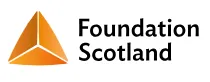 Foundation Scotland - Barrhill Greener Homes Grant Programme 2026 (With £20,000 Funding)