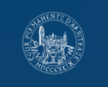 Permanent Court of Arbitration Mauritius Fellowship Program 2026 With Monthly Stipend Available