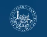 Permanent Court of Arbitration Mauritius Fellowship Program 2026 With Monthly Stipend Available