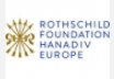 Rothschild Foundation Grant 2026 Up to £40,000