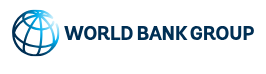 World Bank Africa Fellowship Program 2026