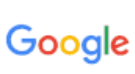 Google News Initiative AI Skills Program 2.0 2026