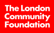 The London Community Foundation - Greenwich Peninsula Community Fund 2026 (With up to £20,000 in Funding)