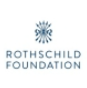 Rothschild Foundation - Buckinghamshire Community Fund 2026 (With Up to £30,000 in Funding)