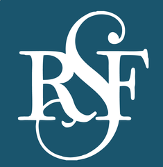 Russell Sage Foundation - Visiting Scholars Fellowship Program 2027–2028 (With Funding Available)