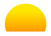 Microsoft Research Fund 2026 – Funding Available