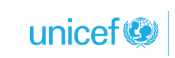 UNICEF Public Partnerships Internship 2026–2027(JPY 5,500 per day, funding)