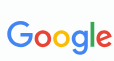 Google Startups Accelerator South Africa 2026(With Funding Available)