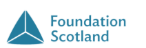 Beinneun Student Scholarship 2026 (Up to £1,500 in Funding)