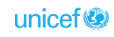2026 UNICEF EPP Internship Scholarship