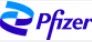 Pfizer Colorectal Cancer Grant 2026 Funding Available