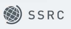 SSRC LEGO Foundation Fellowship 2026 | $300K Funding