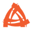 BC Arts Council Visual Arts and Media Arts Organizations 2026 ($20,000 in Funding)