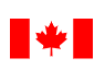 Government of Canada - New York Energy Security Canadian Technology Accelerator 2026 (With Funding Available)