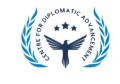 Centre for Diplomatic Advancement (CDA) Youth Action Summit 2027 (Fully Funded)