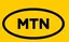MTN CSI Women and Girls in Technology 2026