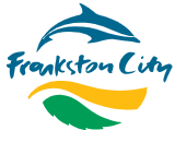Frankston Child & Youth Grant Funding 2026