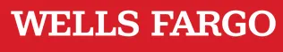 2026 Wells Fargo John and Maria Laffin Trust With up to $10,000 in Funding