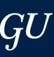 Georgetown University - Hillary Rodham Clinton Research Fellow 2026-2027 ($70,000 in Funding)
