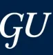 Georgetown University - Hillary Rodham Clinton Research Fellow 2026-2027 ($70,000 in Funding)