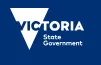 Victorian Government - Children’s Week Grants Program 2026 (With up to $1,000 in Funding)