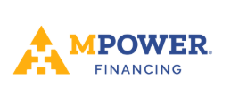 MPOWER Global Citizen Scholarship for International Students 2026 (With Up to $8,000 Awards)