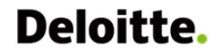 The Deloitte Academy’s Cyber Security Program 2026