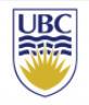 University of British Columbia Fellowships 2027 (Fully Funded)