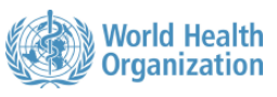 WHO Internship Germany 2026 With Funding