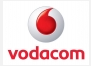 Vodacom External Bursary Programme 2026