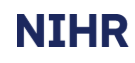National Institute for Health and Care Research (NIHR) is offering Health Technology Assessment Application Development Awards 2026. You can get up to £150,000 in funding.
