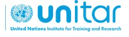 UNITAR Women's Leadership DRR Programme 2026