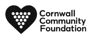 Cornwall Community Foundation - Cornish Lithium Community Benefit Fund 2026 (£2,500 Funding)