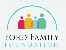 Ford Family Foundation - IGNITE Accelerator Programme 2026
