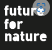 Future for Nature Foundation Award 2027. (Get Up to €50,000)