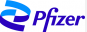 Pfizer Fellowship Grant Program 2026. Get up to €50,000