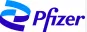 Pfizer Fellowship Grant Program 2026. Get up to €50,000