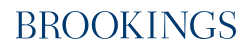 Call for Applications: Brookings Internship Program 2026 (Funded)