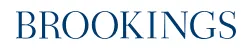 Call for Applications: Brookings Internship Program 2026 (Funded)