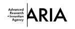 Advanced Research Invention Agency (ARIA) - Future Proofing Our Climate and Weather 2026 (Get up to £500,000 in Funding)