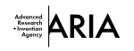 Advanced Research Invention Agency (ARIA) - Future Proofing Our Climate and Weather 2026 (Get up to £500,000 in Funding)