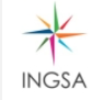 Science Advice Skills Program 2026 by INGSA