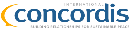 Concordis Remote Internship 2026 Application