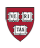 Harvard University- MCZ Biodiversity Postdoctoral Fellowship 2026 (With up to $67,600 in Stipends)