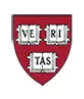 Harvard University- MCZ Biodiversity Postdoctoral Fellowship 2026 (With up to $67,600 in Stipends)