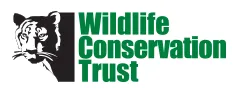 The WCT-Biodiversity, Ecosystems, and Endangered Species Grants Programme 2026